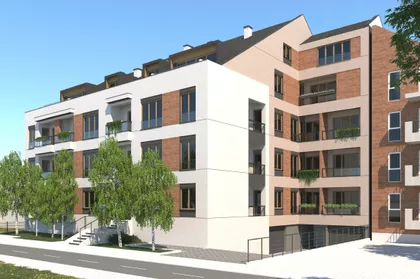 Vašarište | 4zida.rs