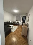 Grbavica, Gradske lokacije, Novi Sad | 4zida.rs | 4zida.rs
