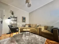 Beograd, Vračar, Južni Bulevar | 4zida.rs | 4zida.rs
