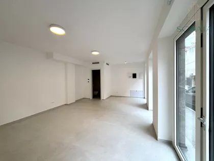 Botanička Bašta | 4zida.rs