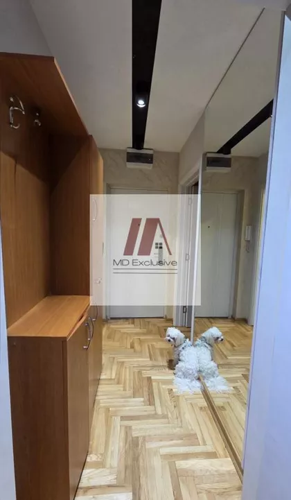 Ljubiše Miodragovića | 4zida.rs