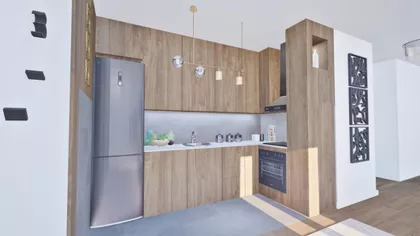 Bulevar Nemanjića | 4zida.rs