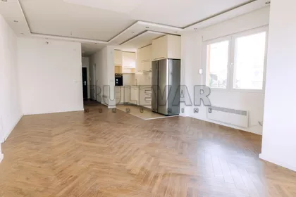 Stanislava Biničkog | 4zida.rs