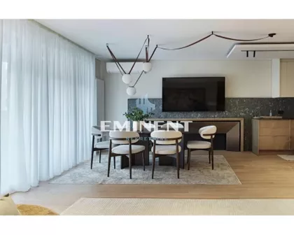 Džona Kenedija | 4zida.rs