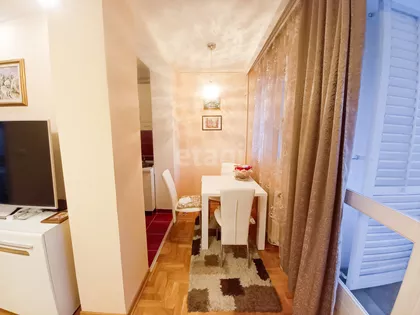 Marine Veličković | 4zida.rs