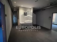 Botanička Bašta, Palilula opština, Beograd | 4zida.rs