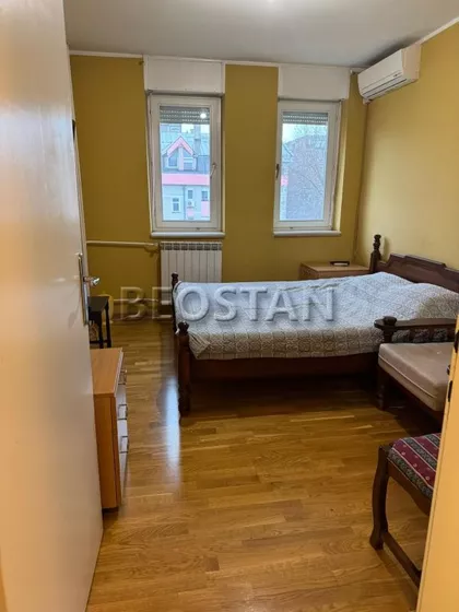 Klare Cetkin | 4zida.rs