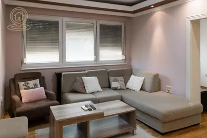 Bulevar oslobođenja | 4zida.rs