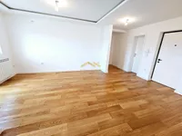 Podbara, Gradske lokacije, Novi Sad | 4zida.rs