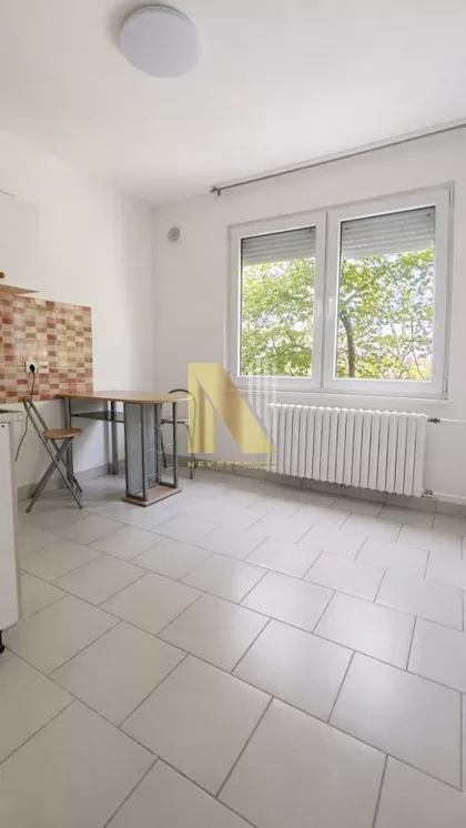 Novo Naselje | 4zida.rs