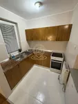 Novi Sad - Centar, Stari Grad, Gradske lokacije, Novi Sad | 4zida.rs | 4zida.rs