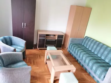 Puškinova