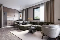 Novi Sad, Gradske lokacije, Telep | 4zida.rs | 4zida.rs