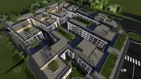 Mišeluk, Petrovaradin, Gradske lokacije, Novi Sad | 4zida.rs | 4zida.rs