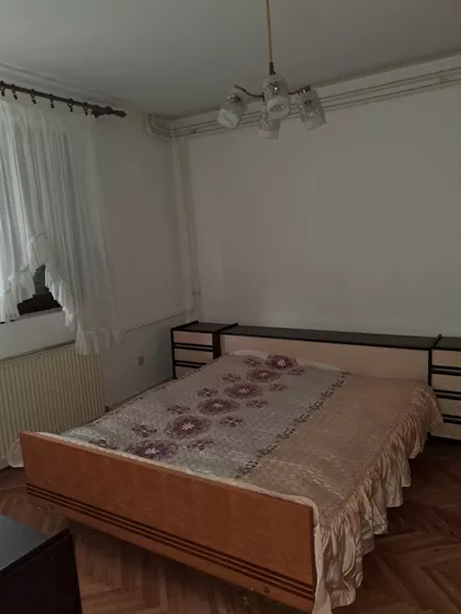 Niška Banja | 4zida.rs