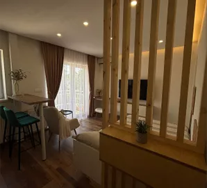 Stari Grad, Gradske lokacije, Novi Sad, gars. | 4zida.rs