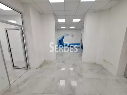 Novi Sad - Centar | 4zida.rs