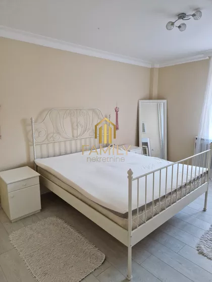Sajmište | 4zida.rs