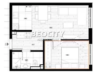 Surčin (mesto), Surčin opština, Beograd | 4zida.rs | 4zida.rs