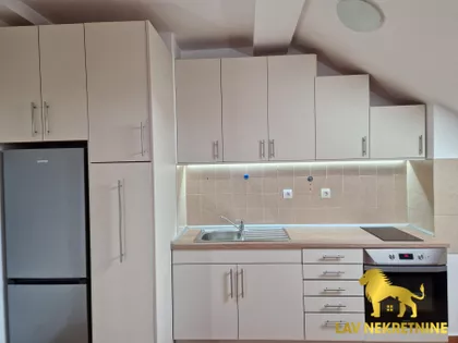 FRUŠKOGORSKA | 4zida.rs