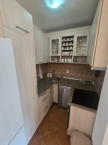 Đorđa Servickog | 4zida.rs