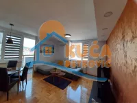 Duvanište, Medijana, Gradske lokacije, Niš | 4zida.rs | 4zida.rs