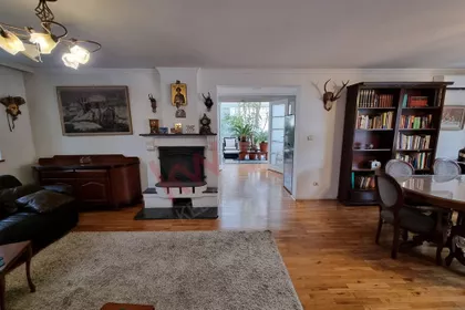 Mite Ružića | 4zida.rs