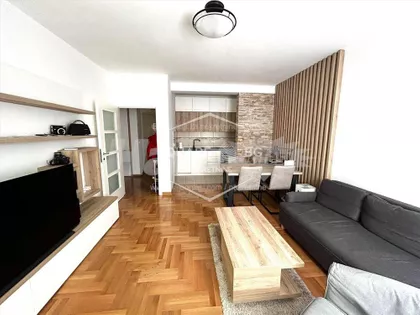 Prote Mateje | 4zida.rs