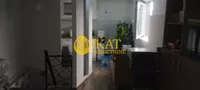 Beograd, Palilula opština, Profesorska Kolonija | 4zida.rs | 4zida.rs