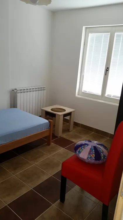 Balkanska 6 | 4zida.rs