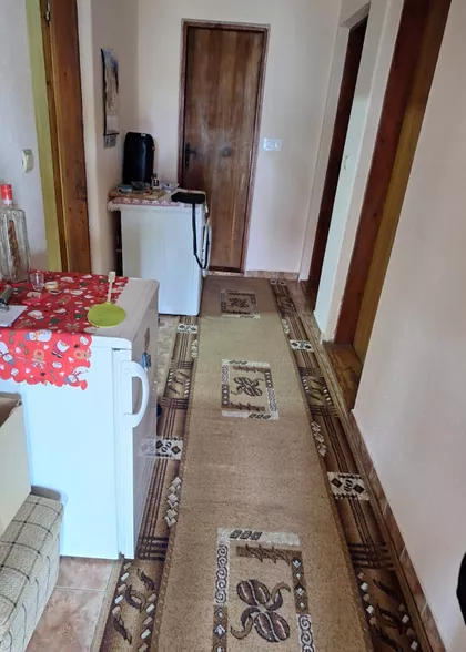 Mudrakovac | 4zida.rs