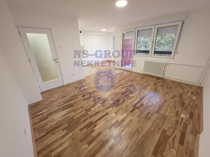 Novo Naselje | 4zida.rs