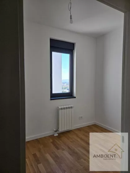 Karaburma | 4zida.rs