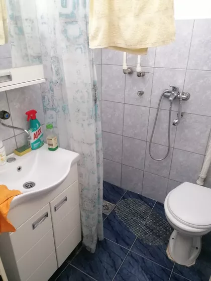 Ljubićska 20 | 4zida.rs