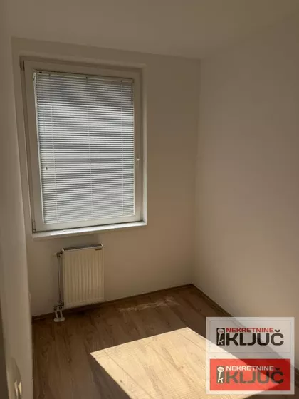 Bulevar Patrijarha Pavla (Somborski Bulevar) | 4zida.rs