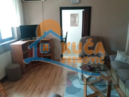 Vožda Karađorđa | 4zida.rs