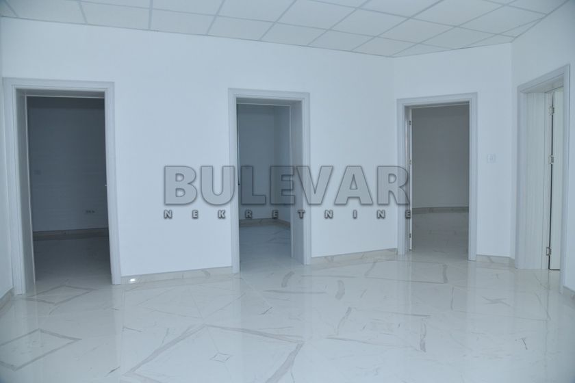 Lokal - View 2