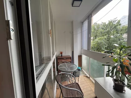 Bulevar Nemanjića | 4zida.rs