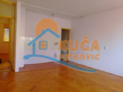 Todora Milovanovića | 4zida.rs