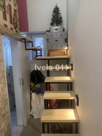 Cara Dušana | 4zida.rs