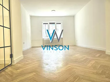 Vojvode Mišića | 4zida.rs