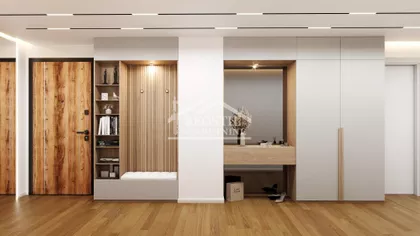 Ljubinke Bobić | 4zida.rs