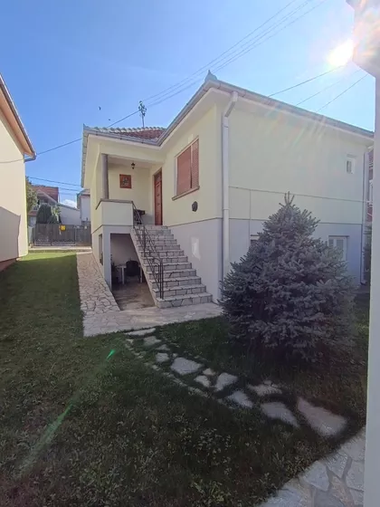 Pivara | 4zida.rs