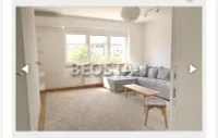 Beograd, Novi Beograd, Blok 11c - Stari Merkator | 4zida.rs | 4zida.rs
