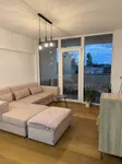 Zrenjanin, Gradske lokacije | 4zida.rs | 4zida.rs