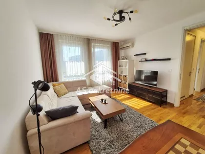 Blok 67 - Belville | 4zida.rs