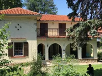 Senjak, Savski Venac, Beograd | 4zida.rs