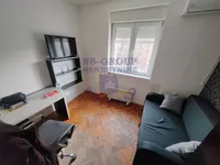 Grbavica, Gradske lokacije, Novi Sad | 4zida.rs