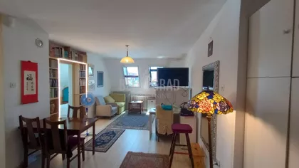 Dunavski kej | 4zida.rs