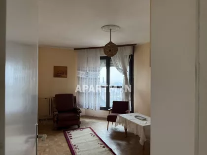 Vidikovački venac | 4zida.rs